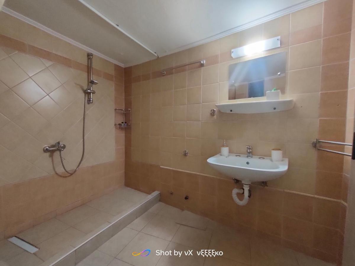 Anastasia Apartment Kavala Exterior photo